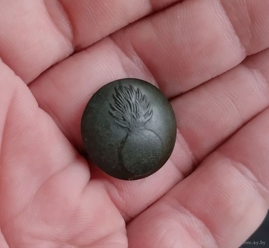 Пуговица Гренада