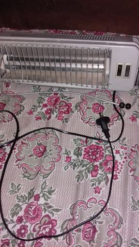 Электрокамин С рубля!