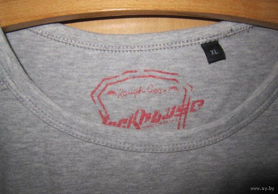 Майка, XL
