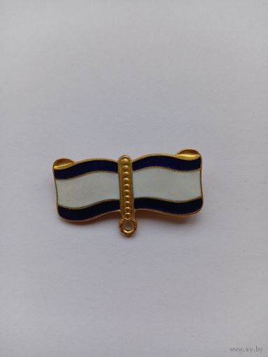 Колодка к медали материнства 1 ст.