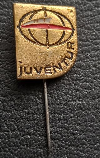 JUFENTUR