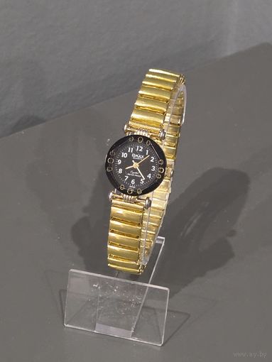 Часы Omax женские