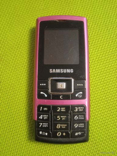 Samsung SGH-C130