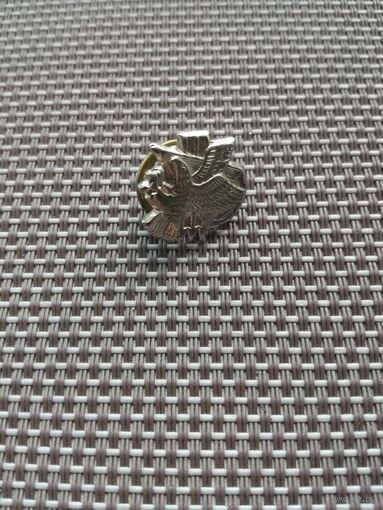 Фрачник ВДВ с рубля!