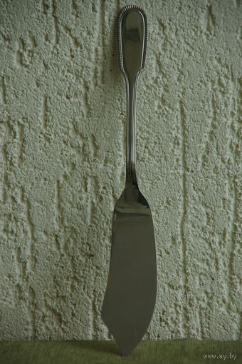 Нож  специальный ( Франция )    26 см