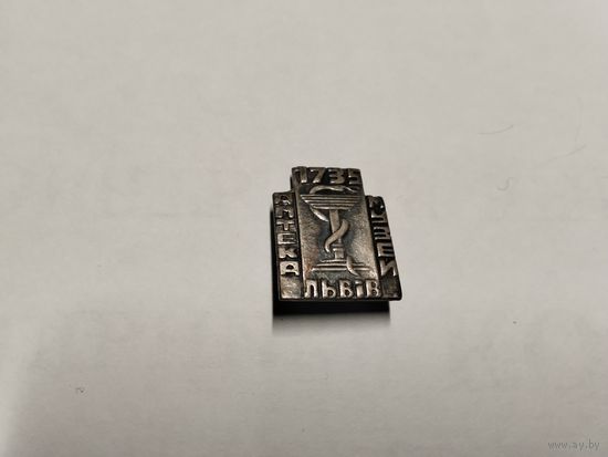 Львов т.м