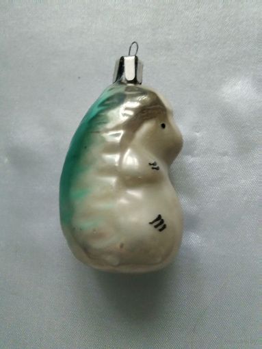 Ёжик Каталог .Редкий.