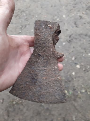 Лот по вермахту