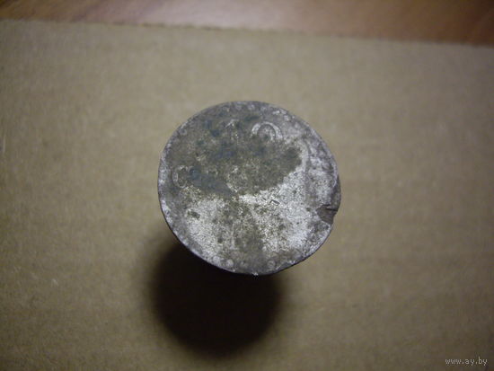 10 грошей 1813