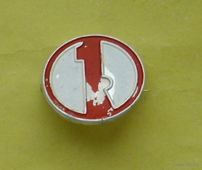 Куба. 763.