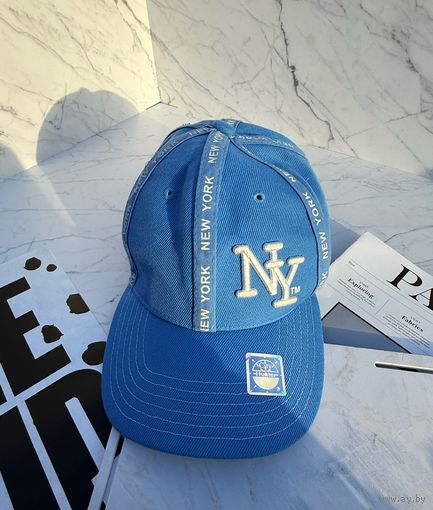 Кепка new era оригинал Унисекс