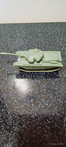 Танк игрушки из детства 90х