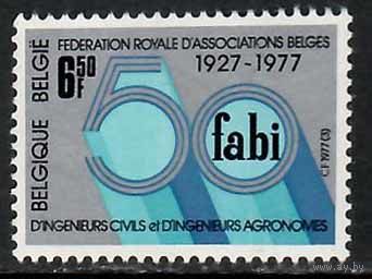 50 fabi