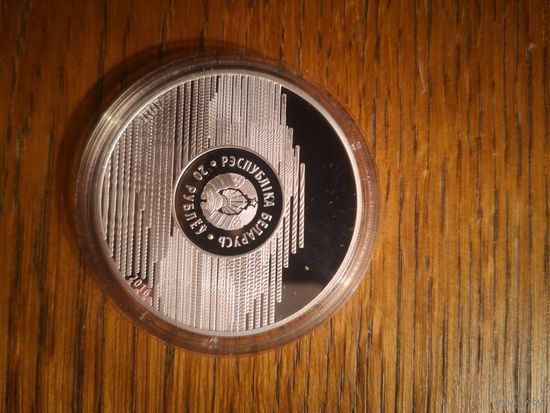 Гребля на байдарках и каноэ