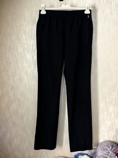 Брюки спортивные для трекинга, р.36 (42)