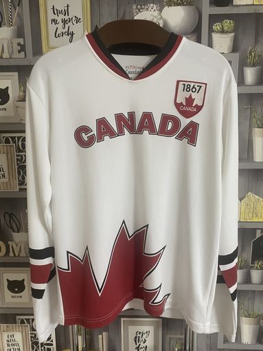 Футболка с 1 руб.без М.ц