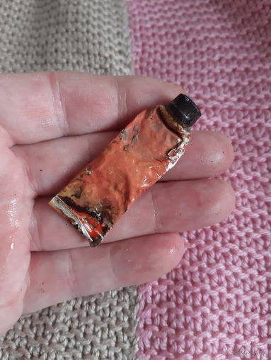 Лот по вермахту