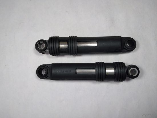 Амортизатор бака для стиральных машин Electrolux