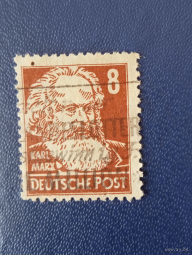 Германия