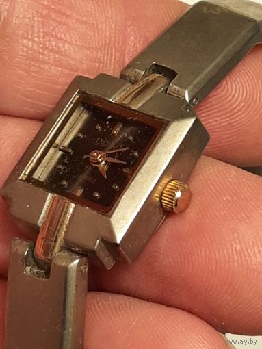 Женские Часы COBO Кварц.