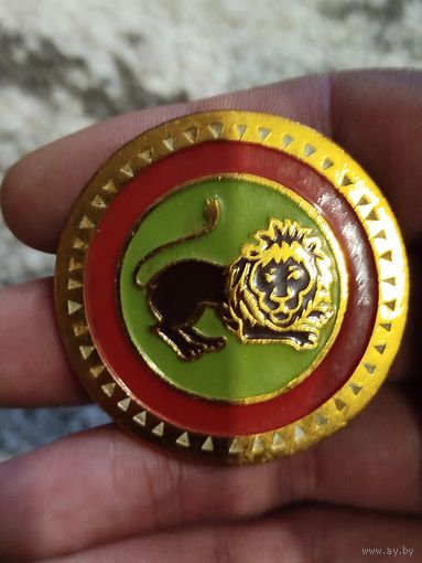 Левик,крупный