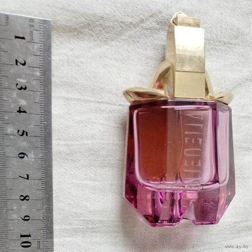 Духи винтажные Thierry Mugler Alien