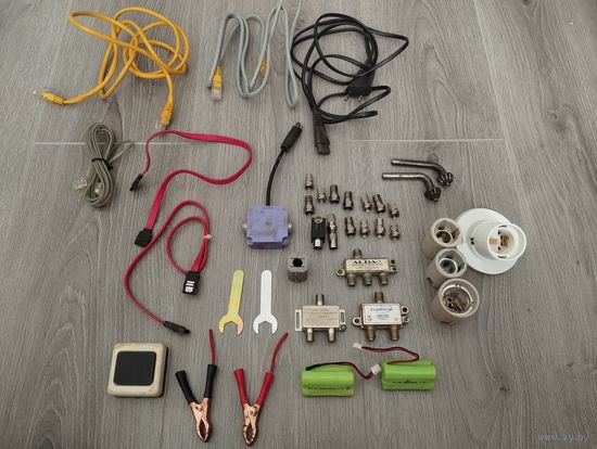 Всякое Разное для Дома