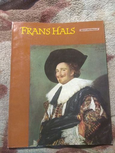 Hals