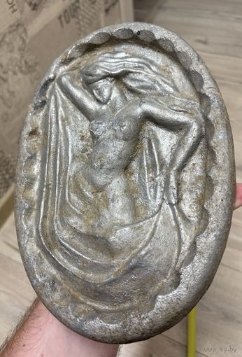 Советское панно на стену