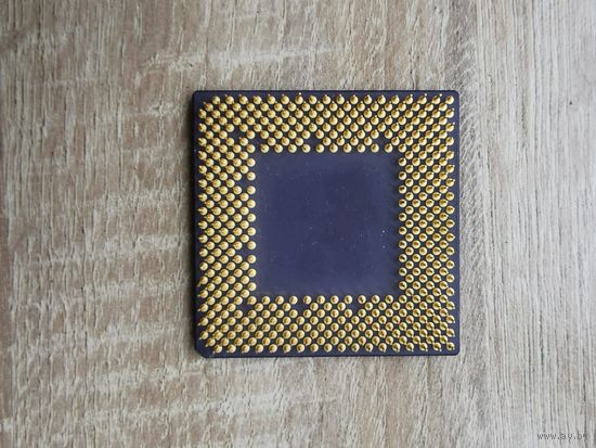 Лот (5) Процессор ретро (старый, керамический). С 1 рубля
