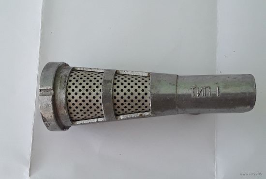 Соковыжималка насадка для мясорубки