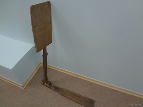 Прялка(1). (самовывоз).