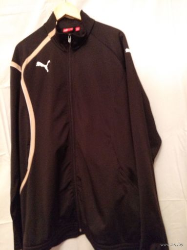 Cпортивный костюм Puma