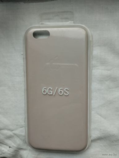 Чехол для телефона Смартфона.8.