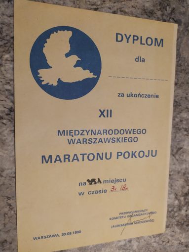 Диплом\1