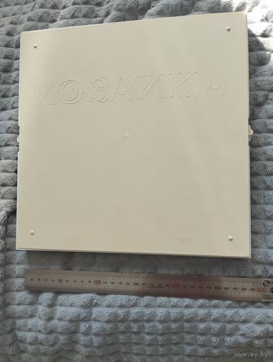 Мозаика