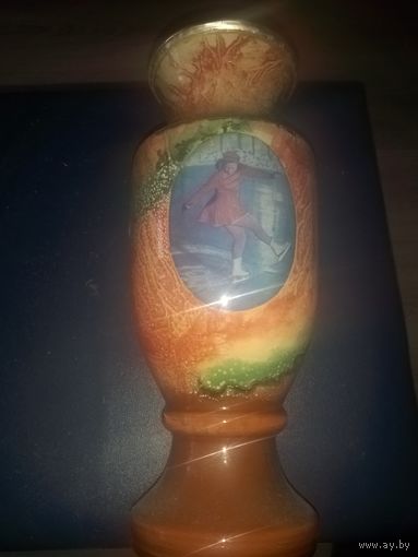 Ваза