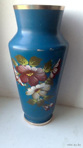 ВАЗА цена снижена