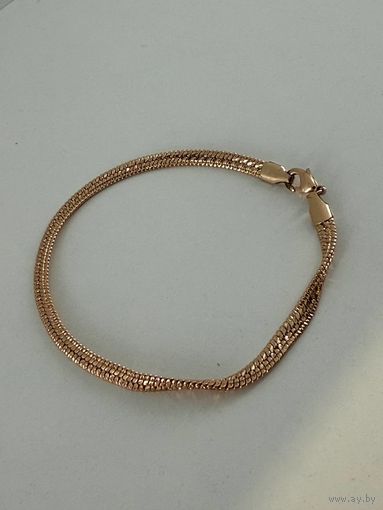 Браслет