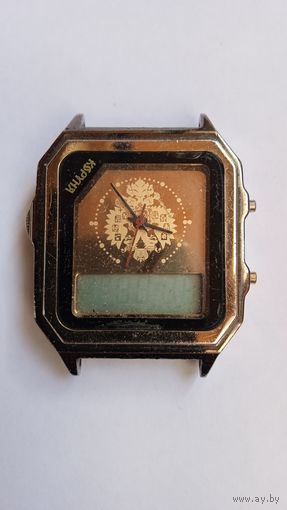 Часы Электроника 59