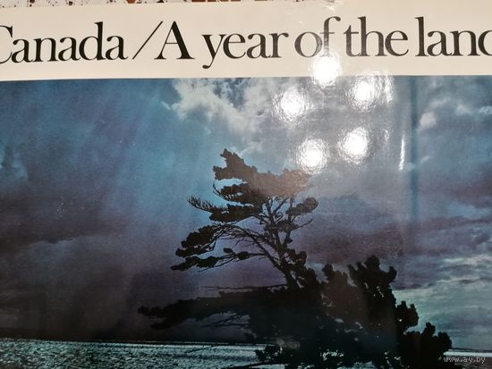 Фотоальбом