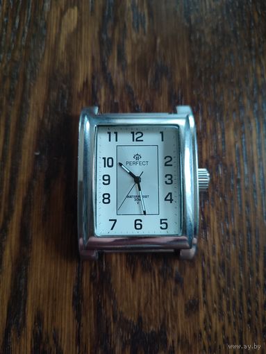 Часы мужские PERFECT