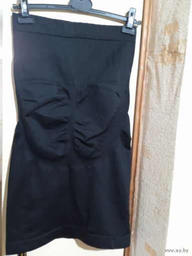 Для коррекции фигуры 44 размер, корсет,новый.