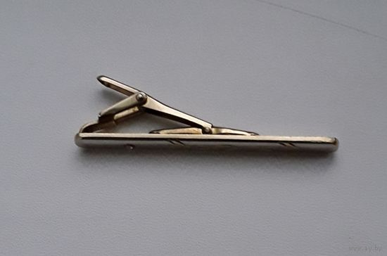 Зажим для галстука