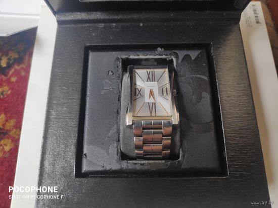 Часы Balmain Швейцария