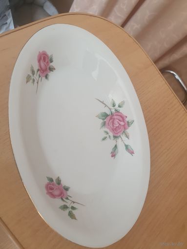 Селедочница
