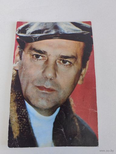 Артисты тонунц