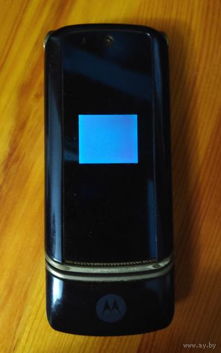 Кнопочные сотовые телефоны в ремонт