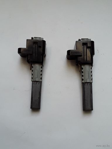 Щетки от пылесоса Самсунг