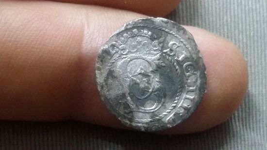 Солид 1594